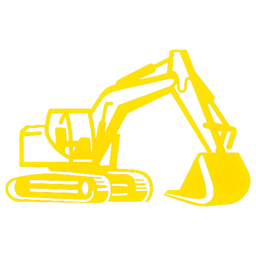 Logo firmy
